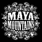 Maya Mountains : Maya Mountains